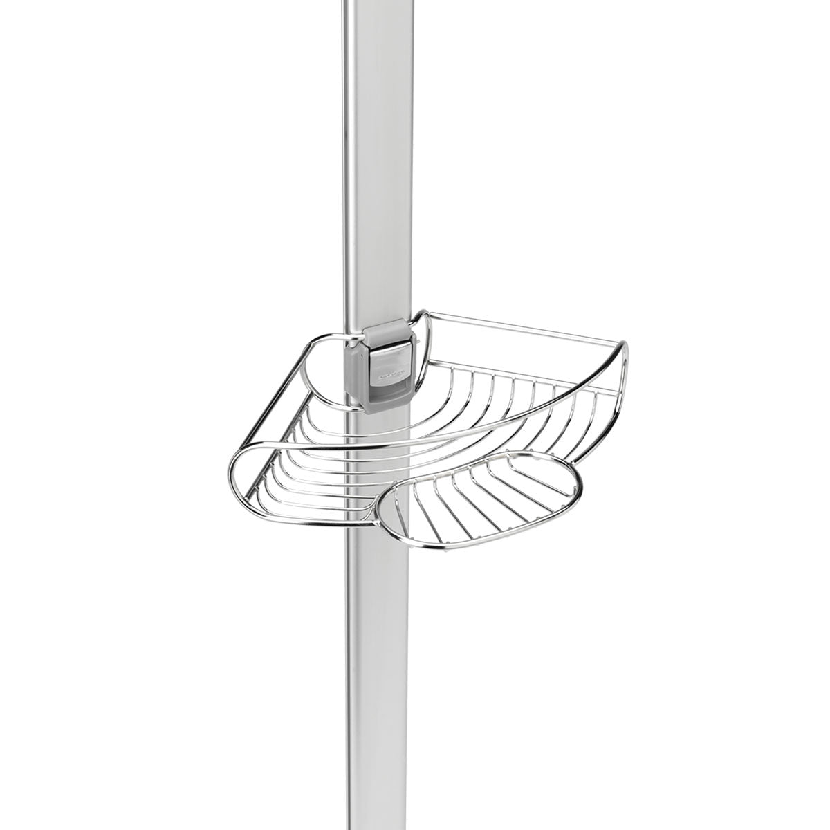 Tension Shower Caddy