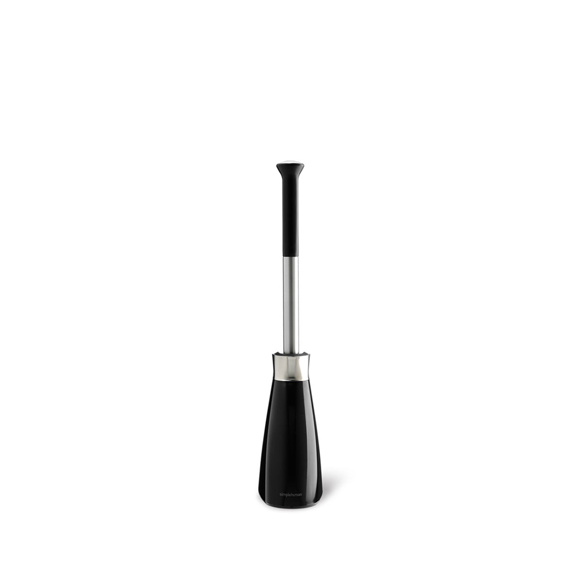 Toilet Brush