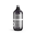 Spring Water Liquid Hand Soap Refill Bottle