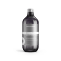 Watermint Lavender Multi-Surface Cleaner Refill Bottle