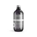 Yuzu Lemongrass Multi-Surface Cleaner Refill Bottle