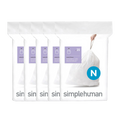 Code N Custom Fit Liners