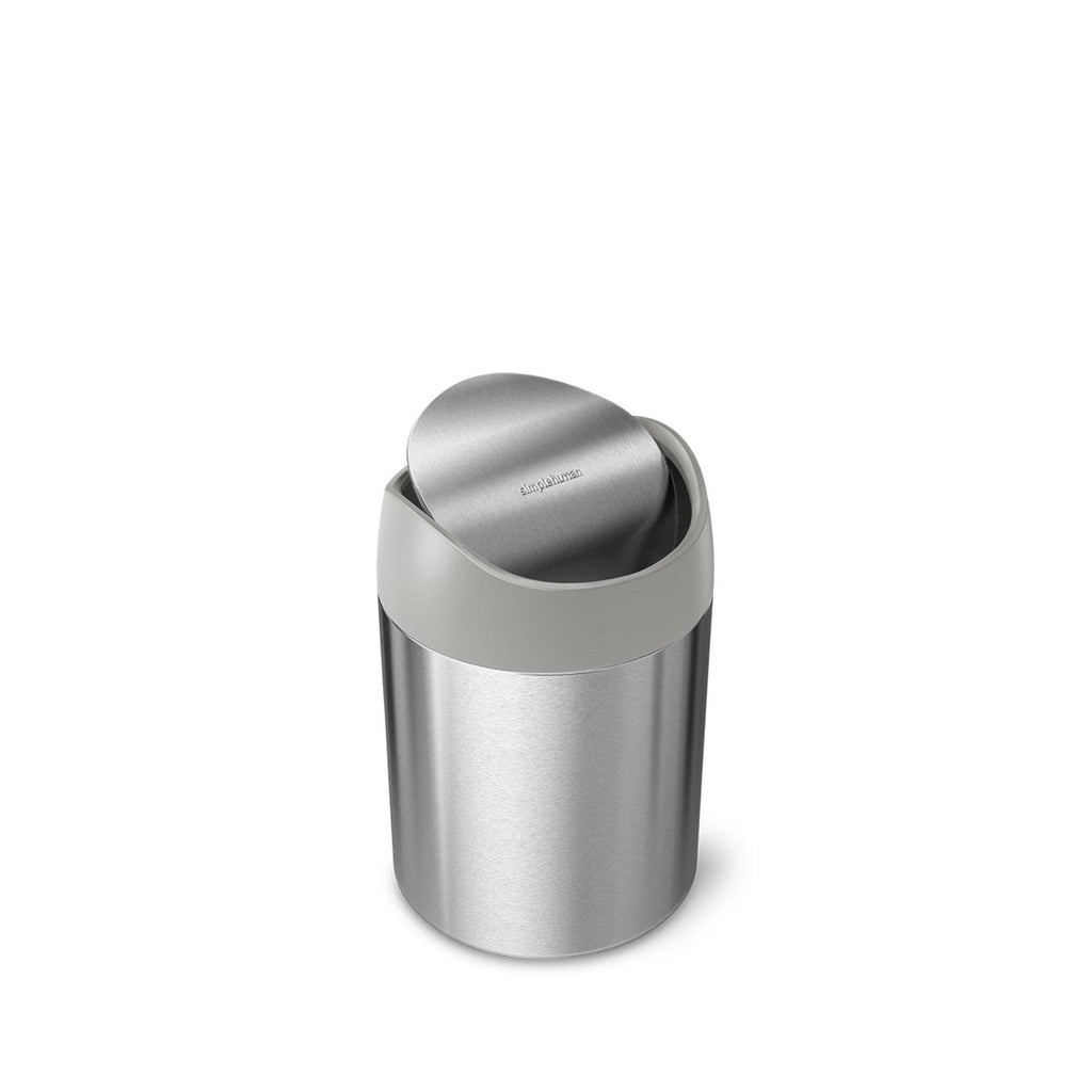 1.5L Mini Can