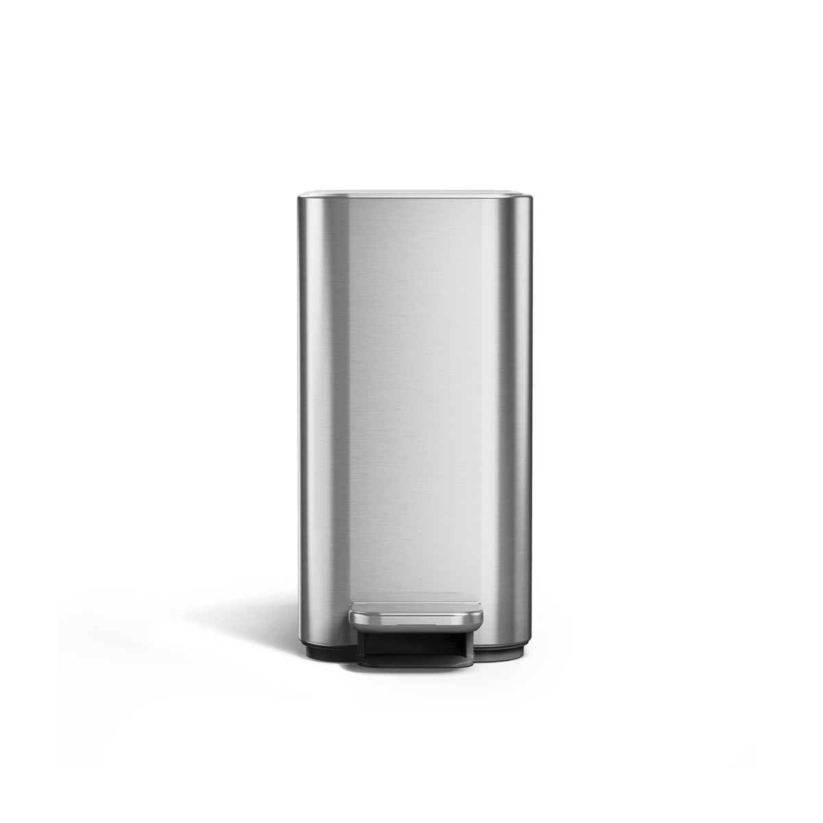 Slim Step Can