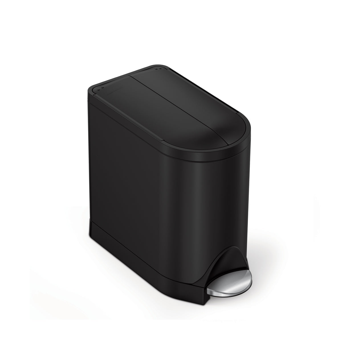 10L Butterfly Step Can