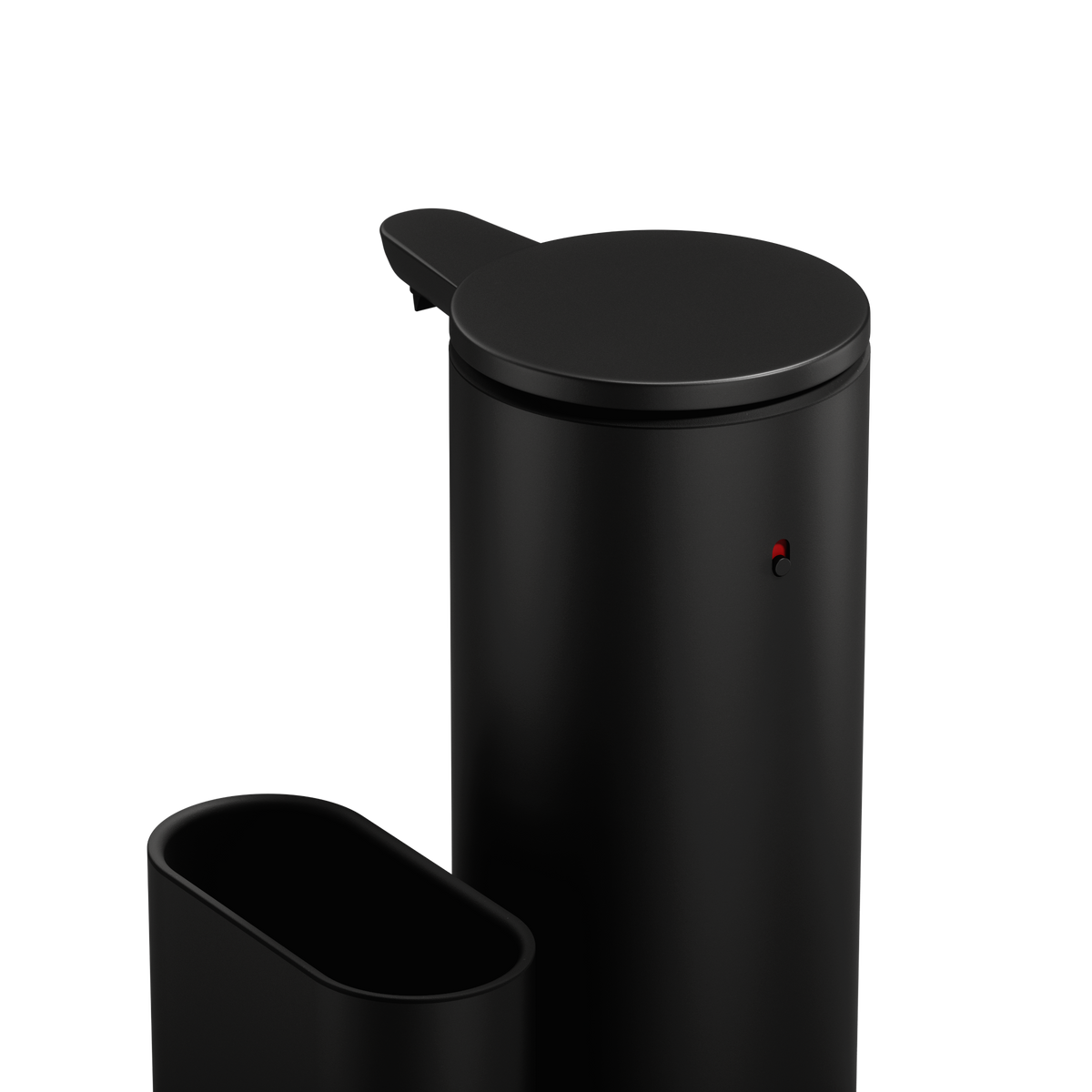 14 oz. Sensor Pump Dish