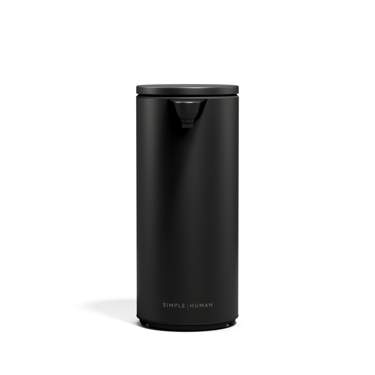 Liquid Sensor Pump