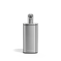 10 oz. Pulse Pump