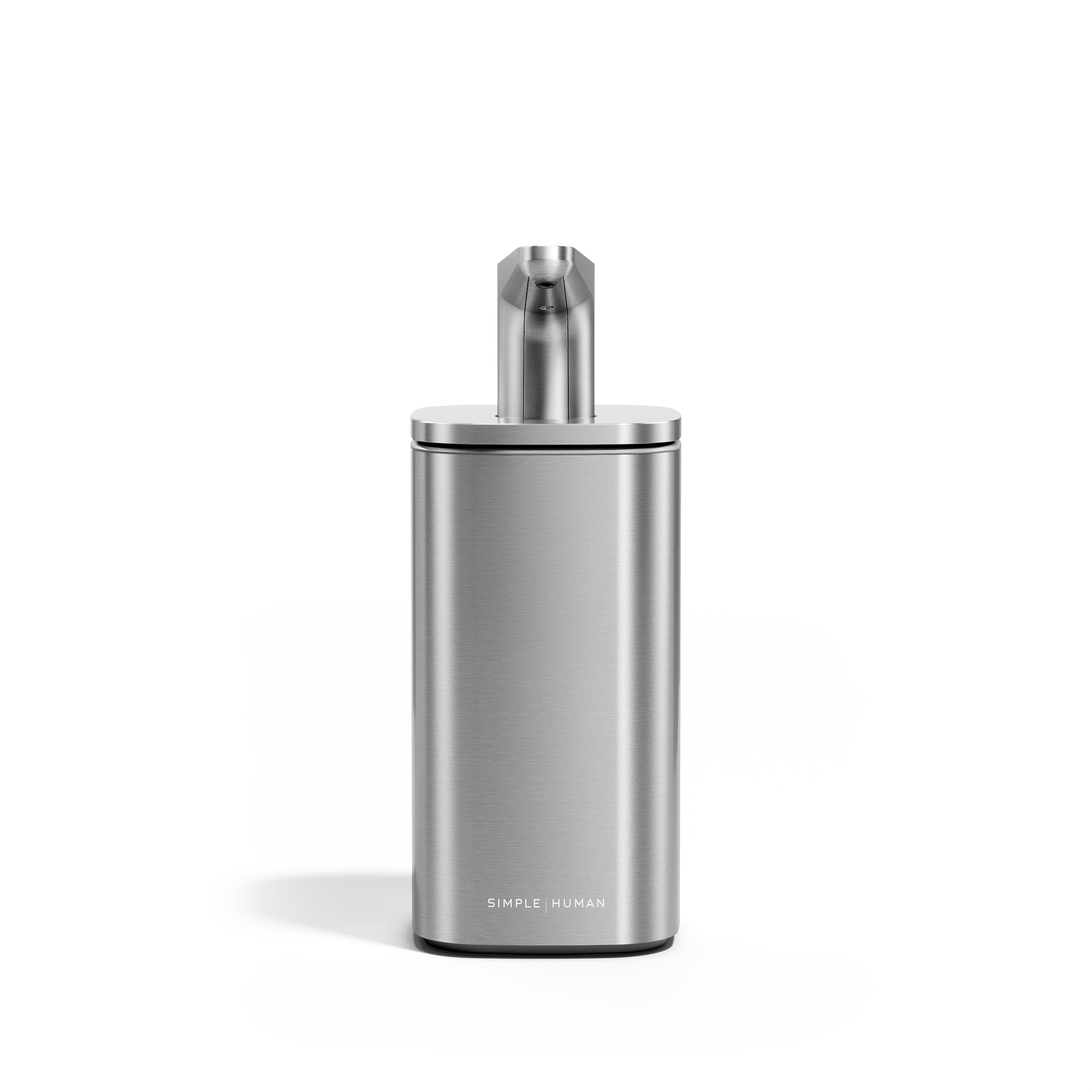 10 oz. Pulse Pump