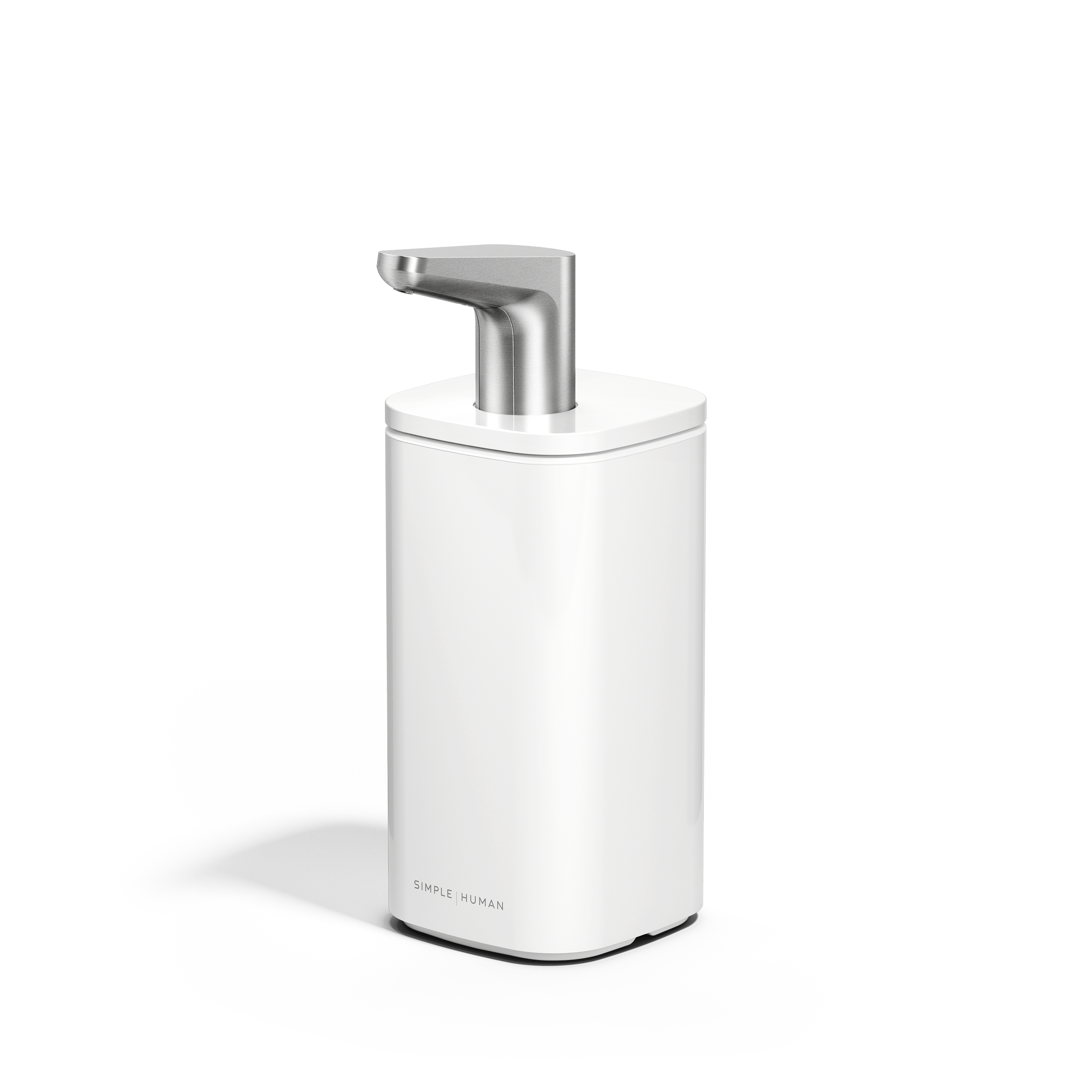10 oz. Pulse Pump
