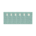 Soapwell Sponge