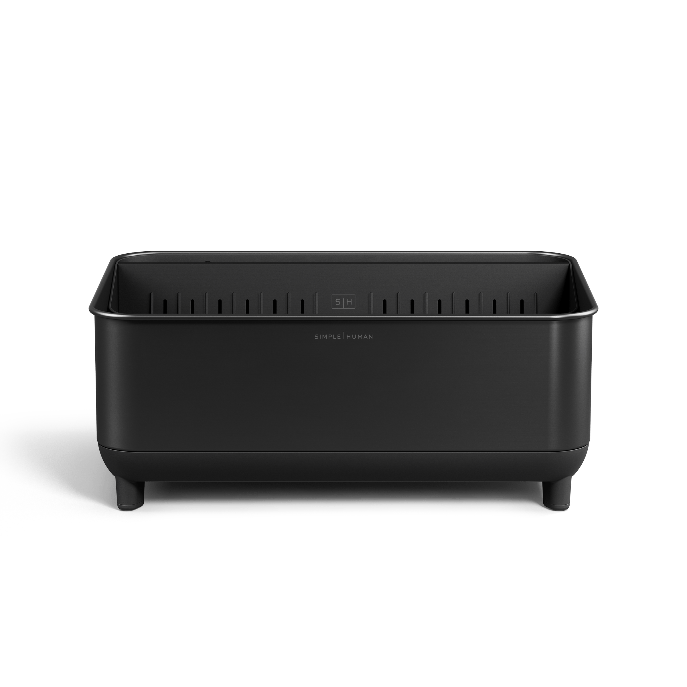 Bottle Dock