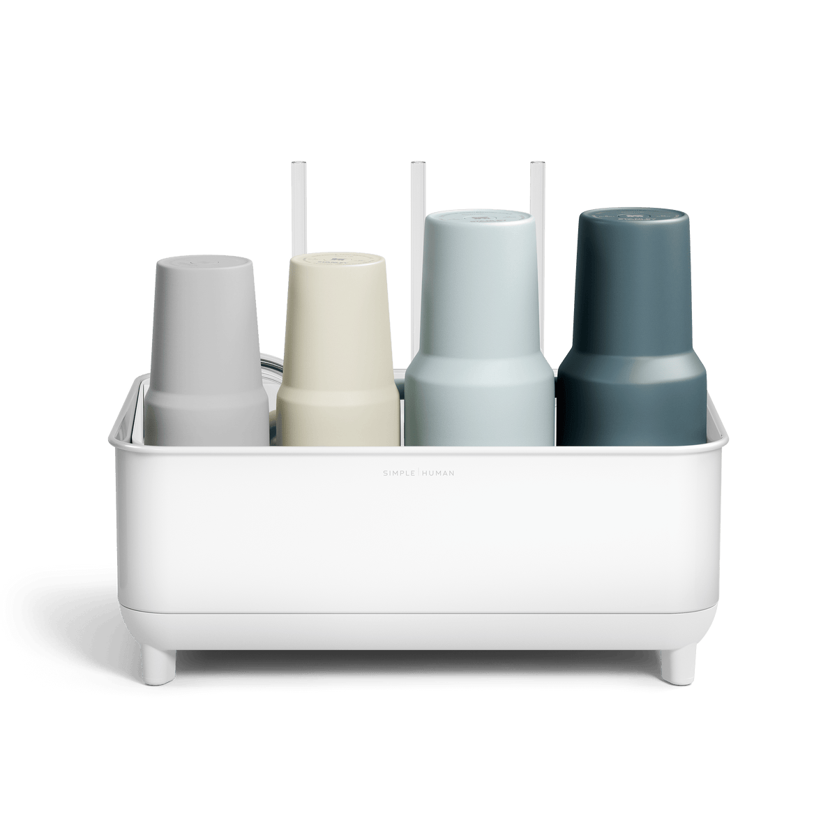 Bottle Dock
