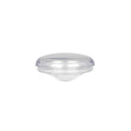 Shampoo Cap [Sku:Pd0372]