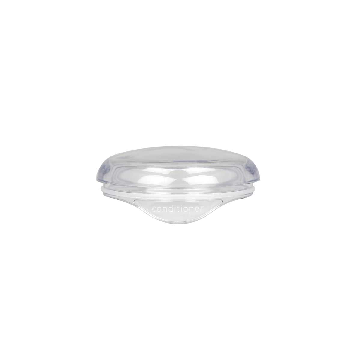 Conditioner Cap [Sku:Pd0397]