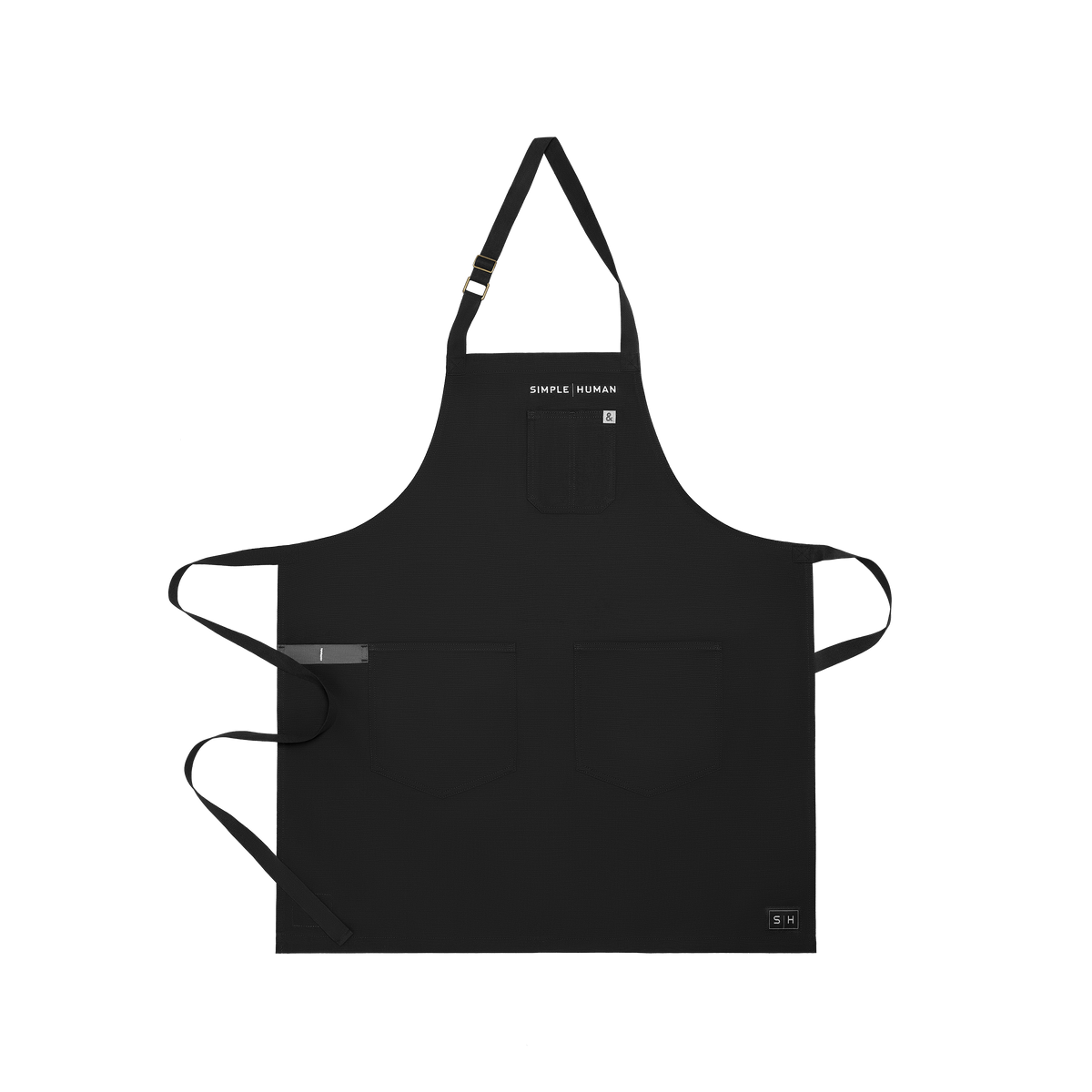 Simplehuman X Hedley & Bennett Apron
