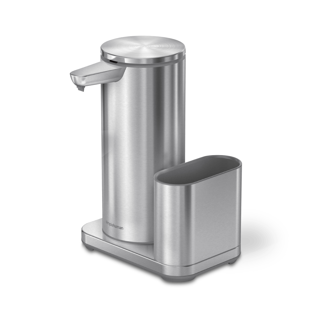 14 oz. Sensor Pump Dish - with Personalization