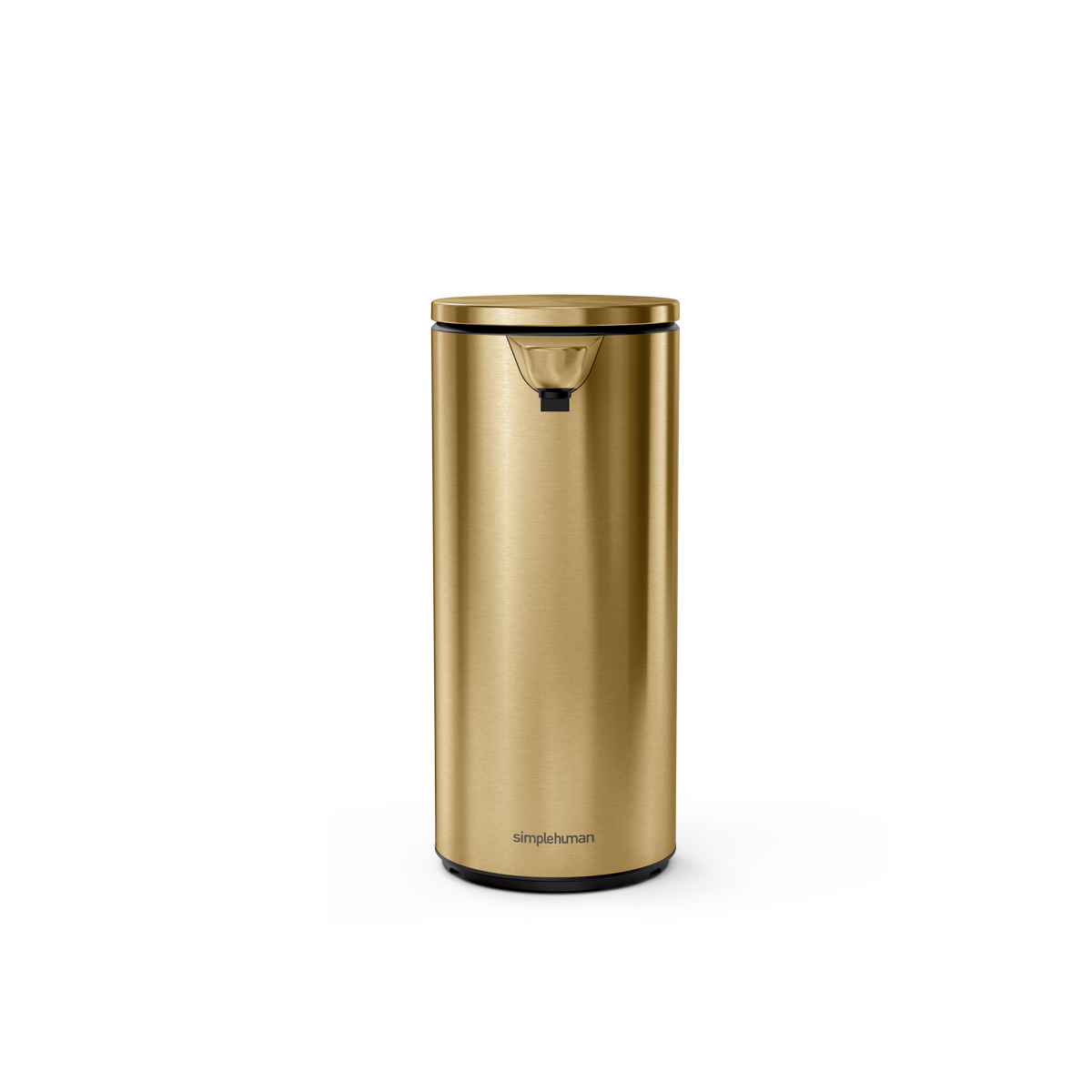 9 oz. Rechargeable Liquid Sensor Pump - with Personalization
