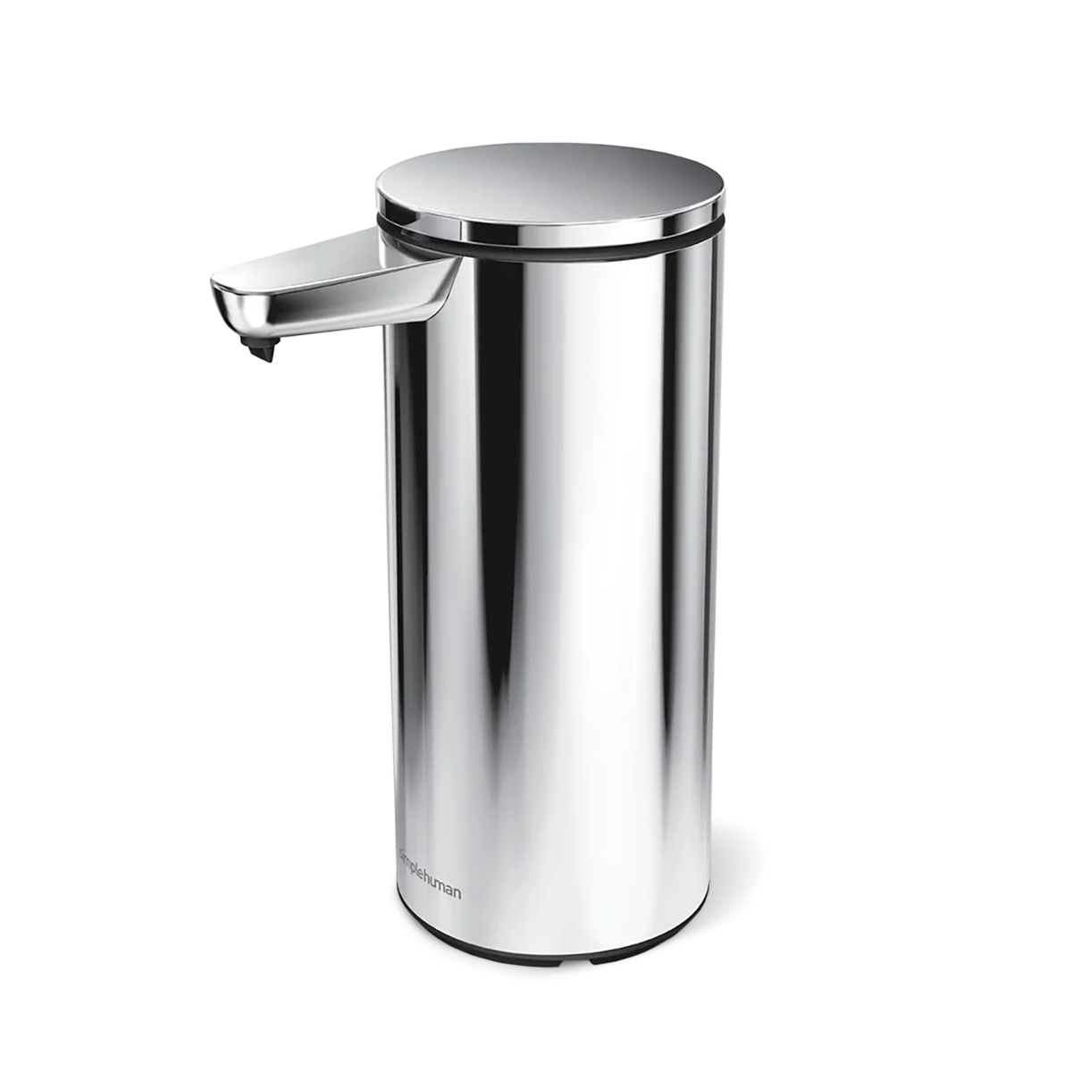 Sensor Pump 14 oz.