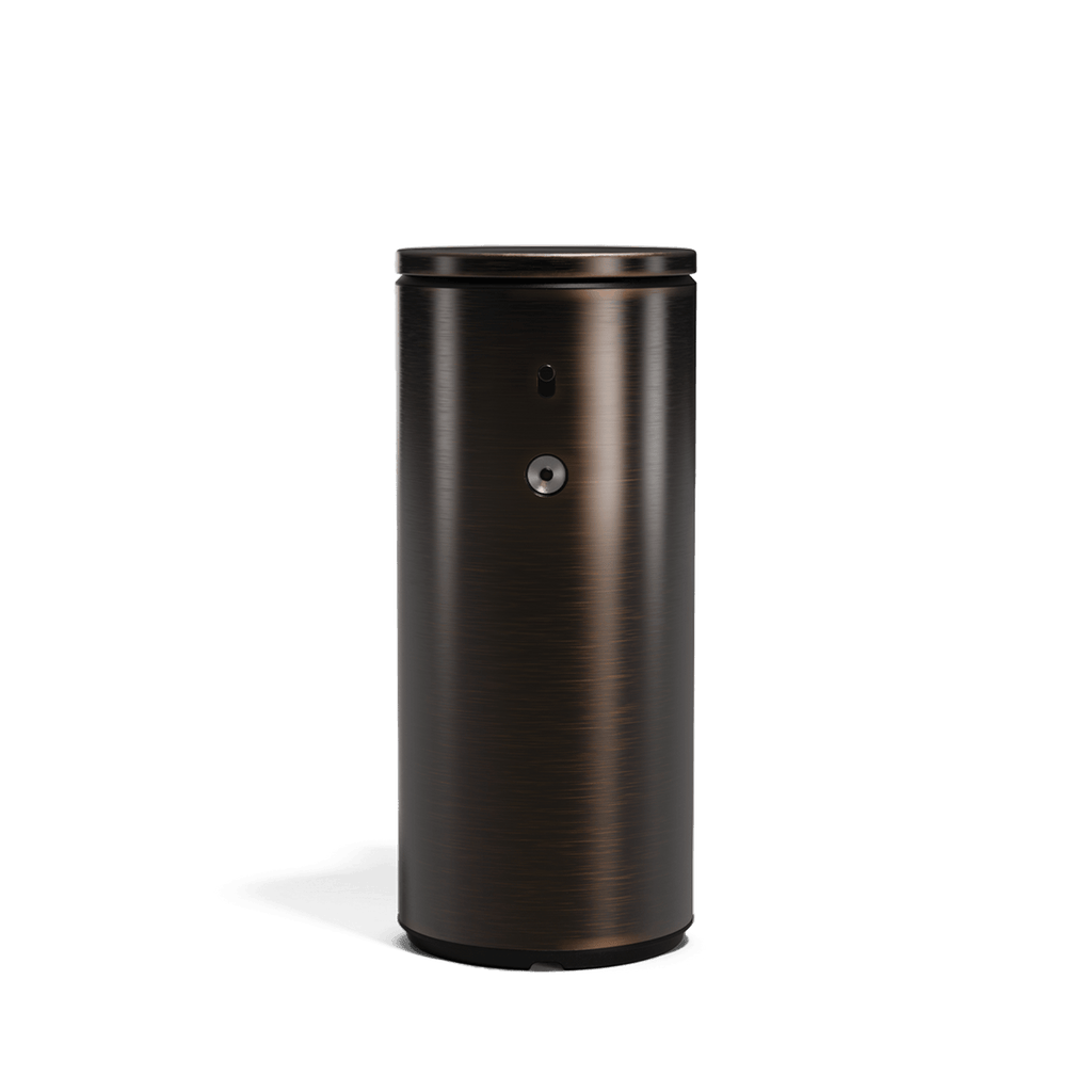 9 oz. Rechargeable Liquid Sensor Pump - with Personalization