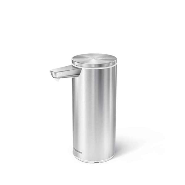 9 oz. Liquid Sensor Pump. 2 Pack [Club Sku]