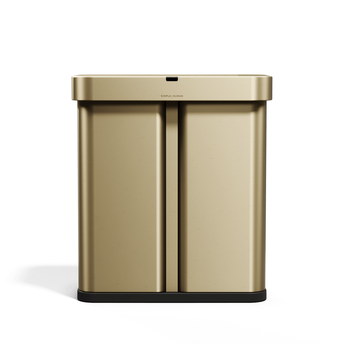 58L Sensor Recycler