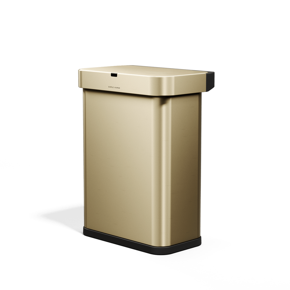 58L Sensor Can