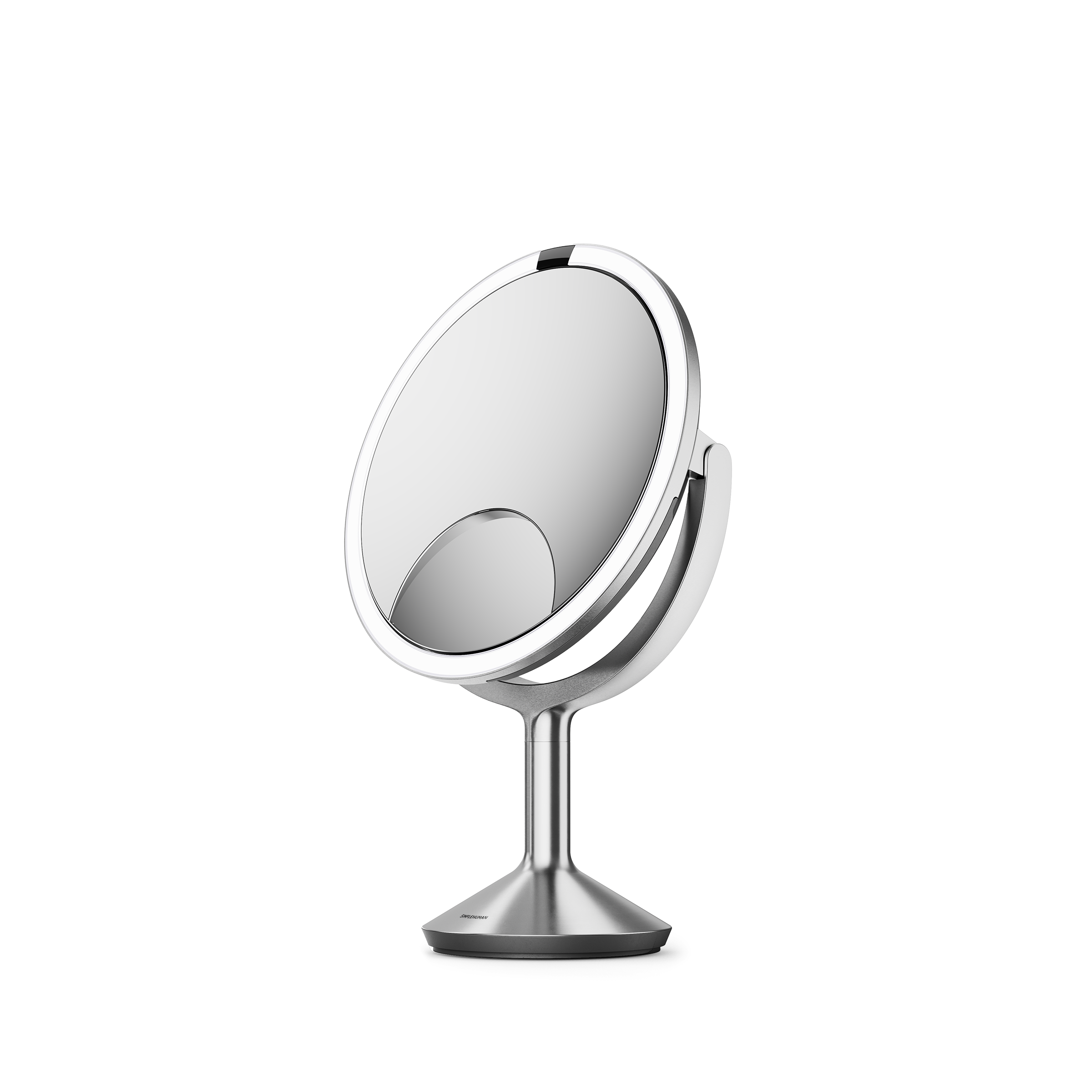 Sensor Mirror Trio Max