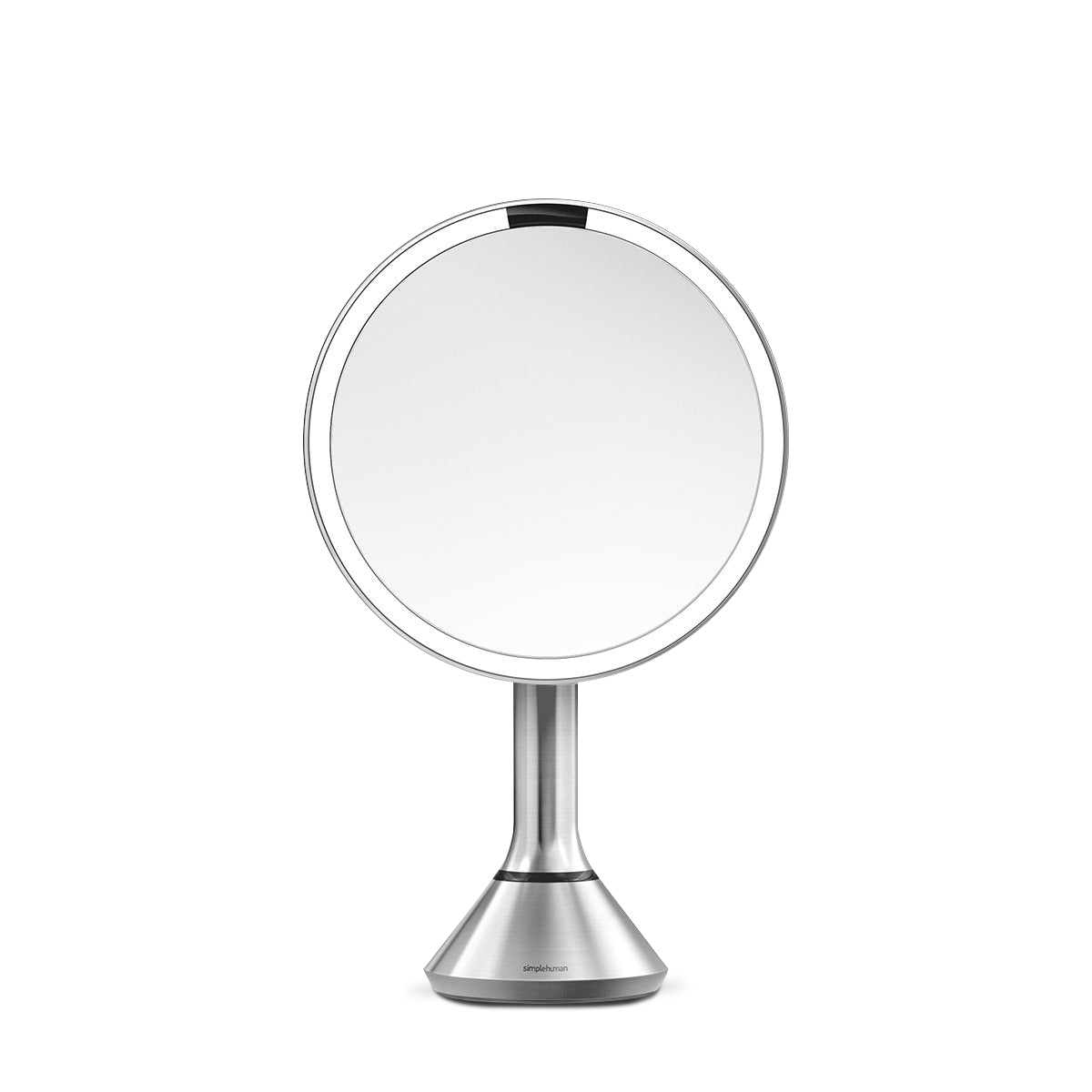 Sensor Mirror Round