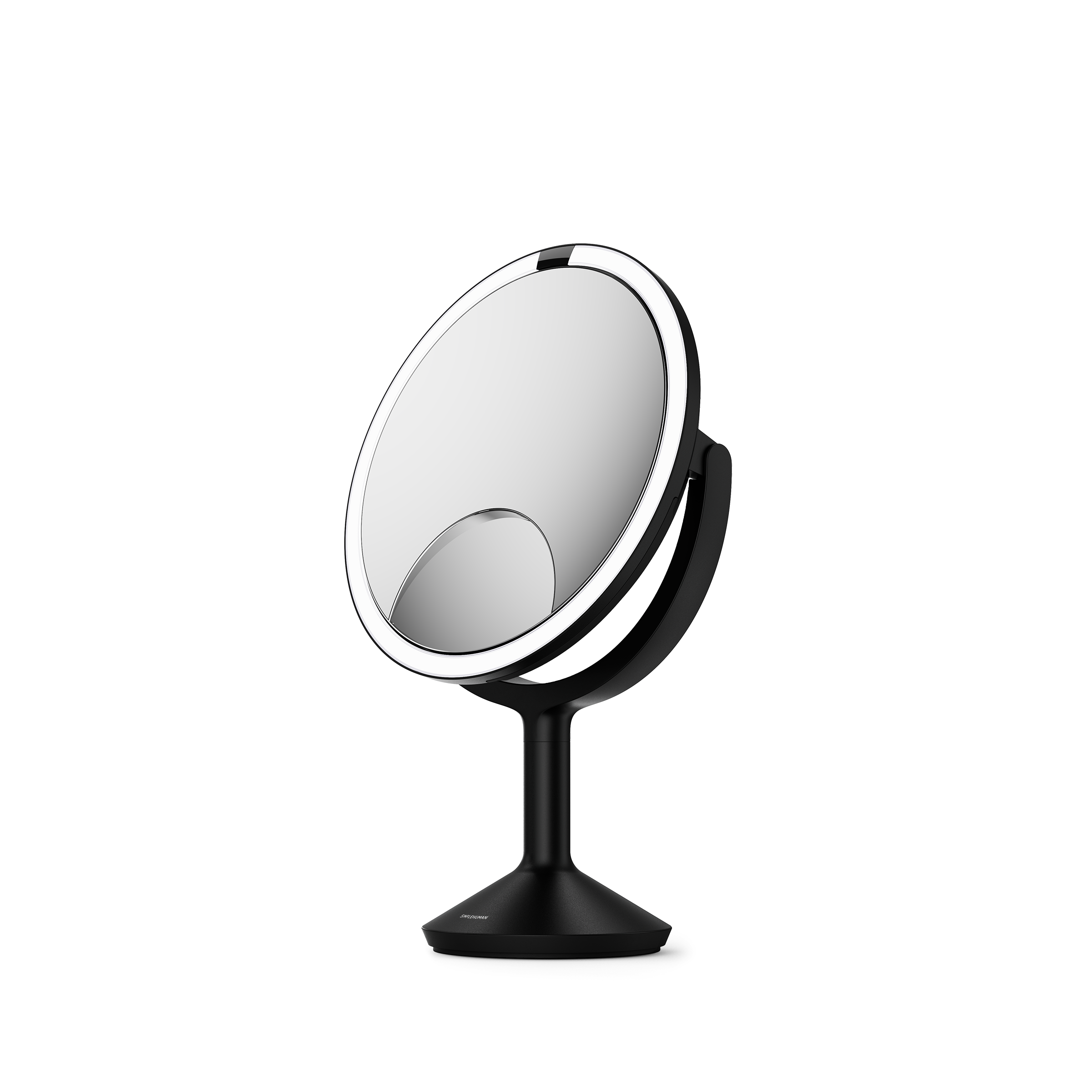 Sensor Mirror Trio Max