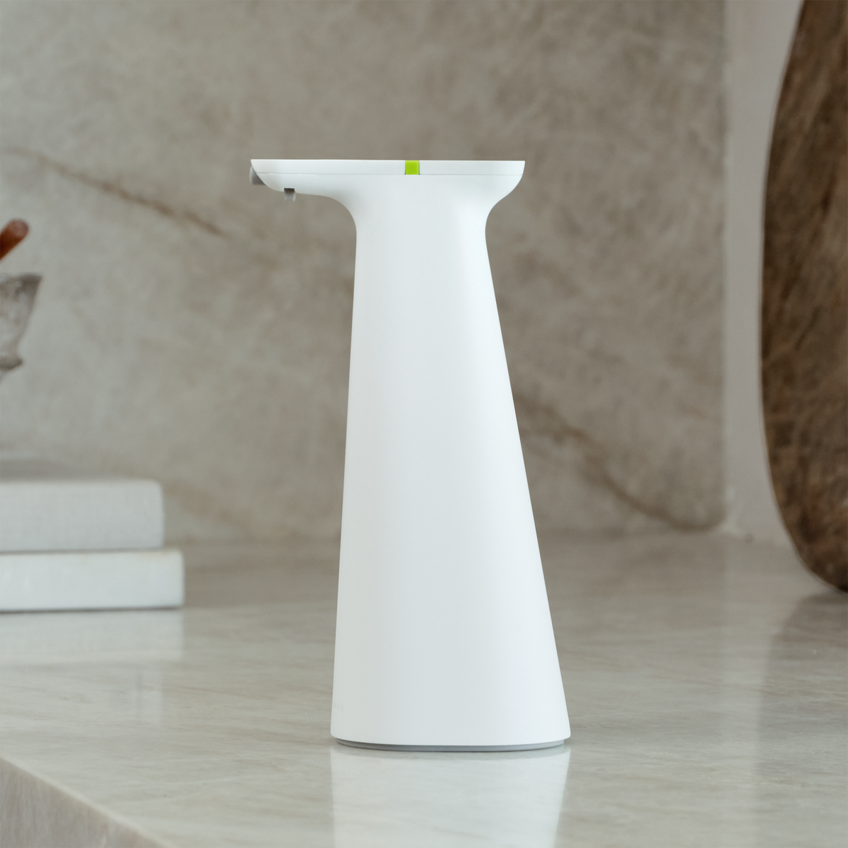 Sensor Spray