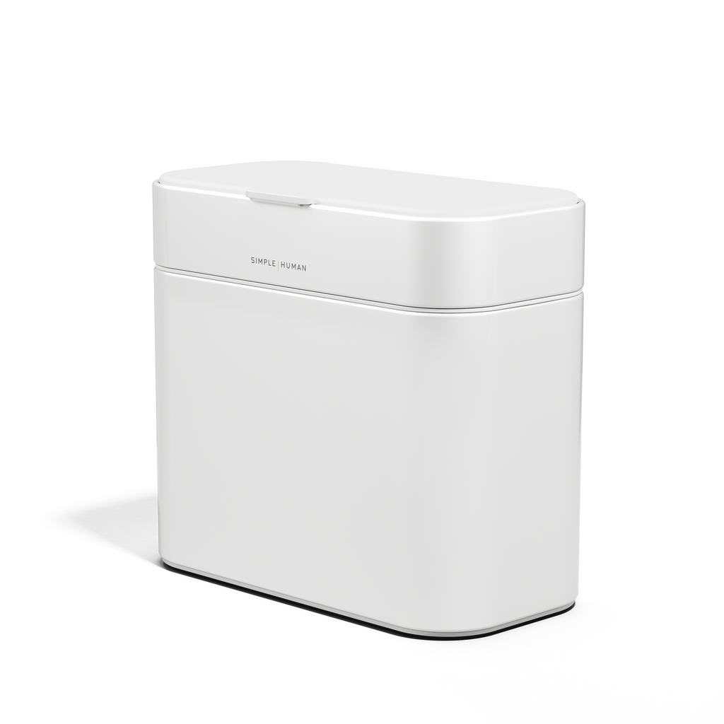 Compost Caddy