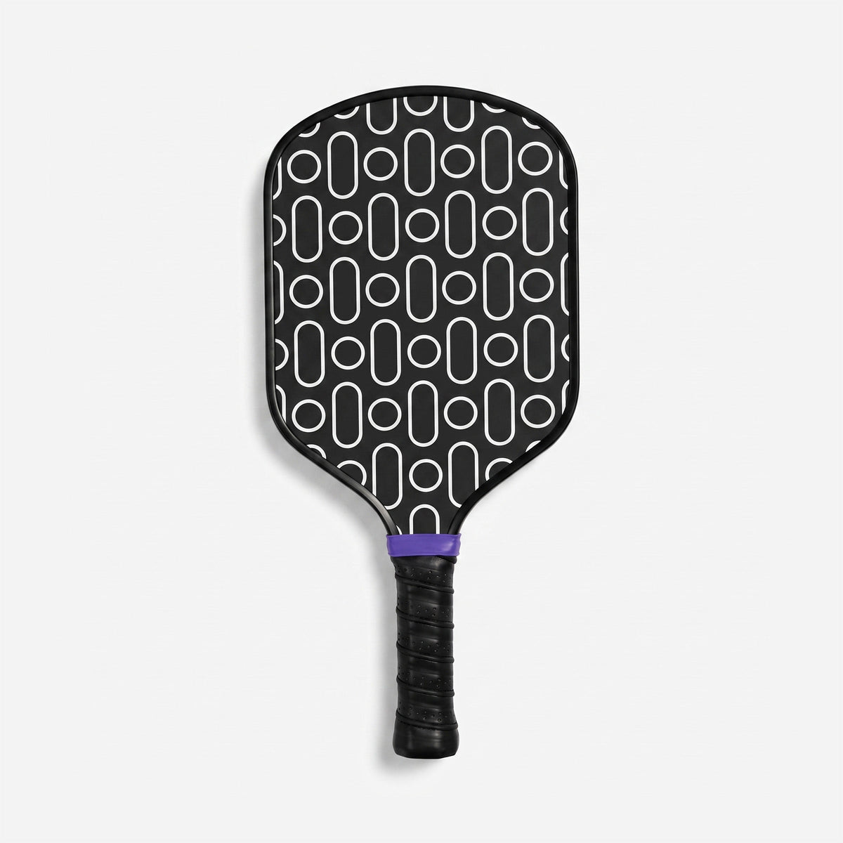 Pickleball Paddle