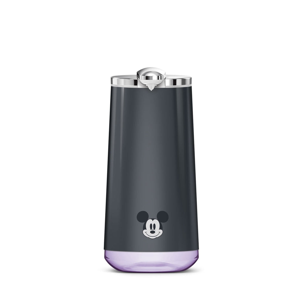 gen2 foam cartridge sensor pump. hand soap