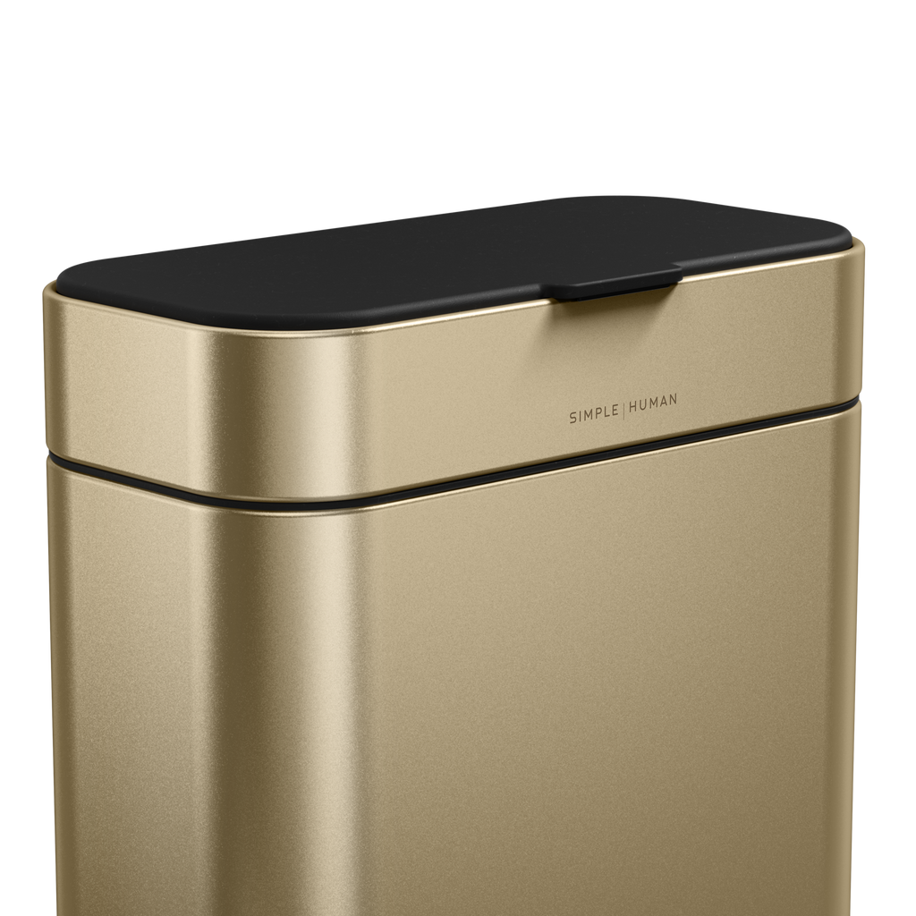 Compost Caddy
