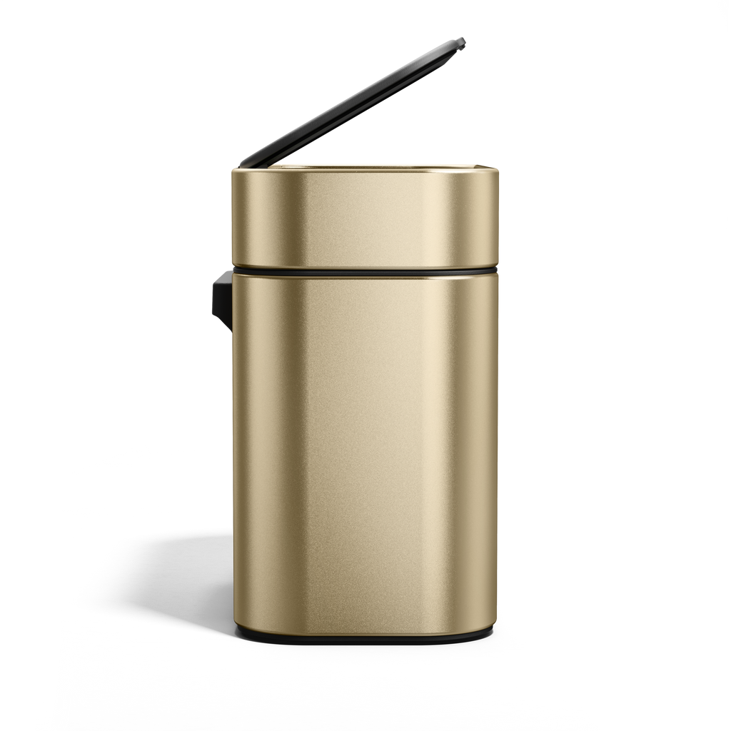 Compost Caddy