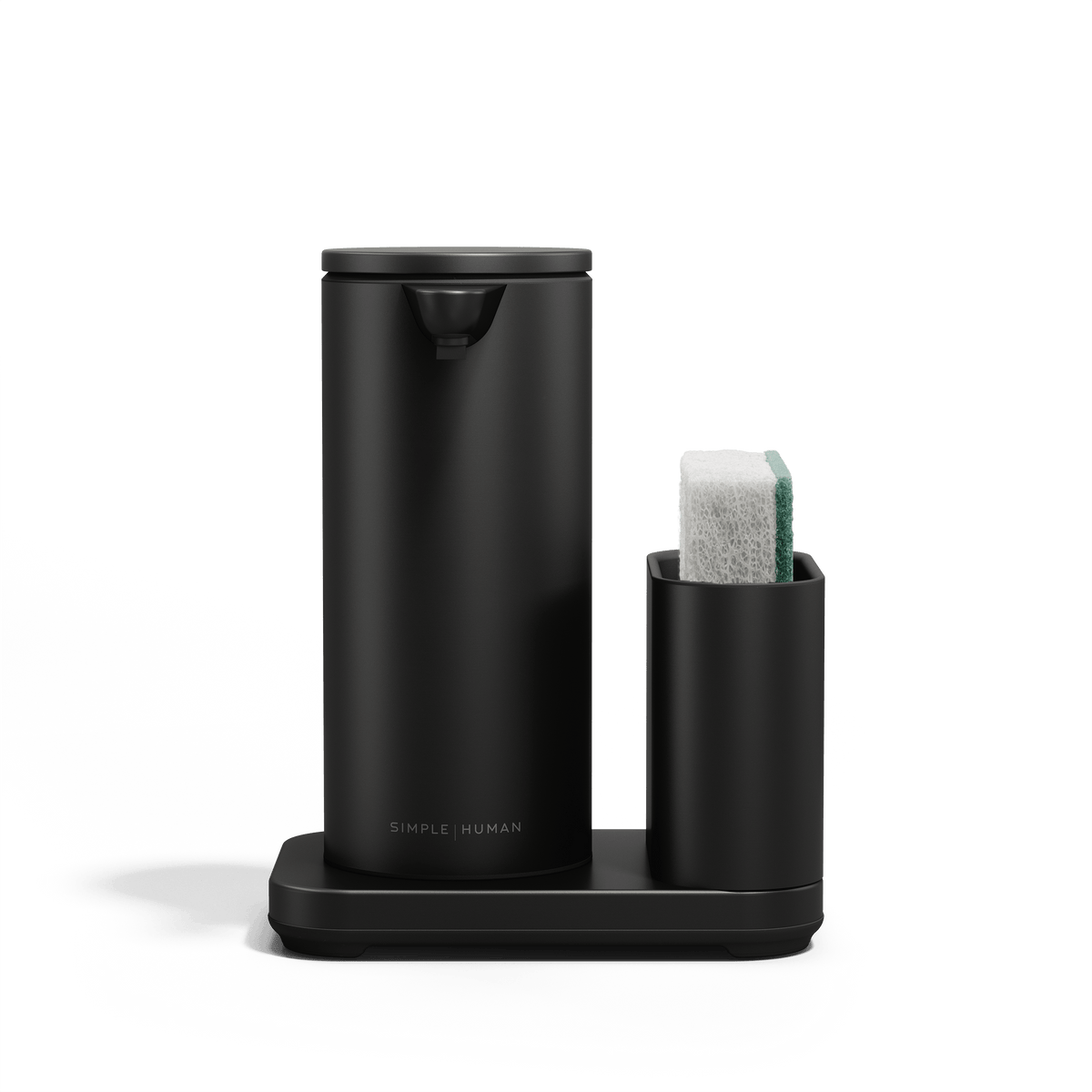 9 oz. Sensor Pump Dish