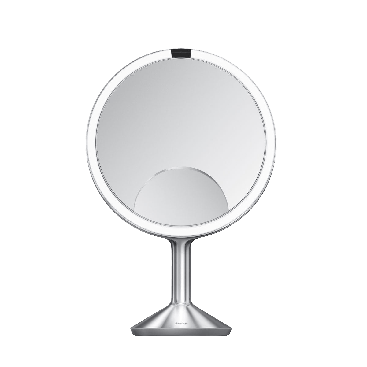 Sensor Mirror Trio Max