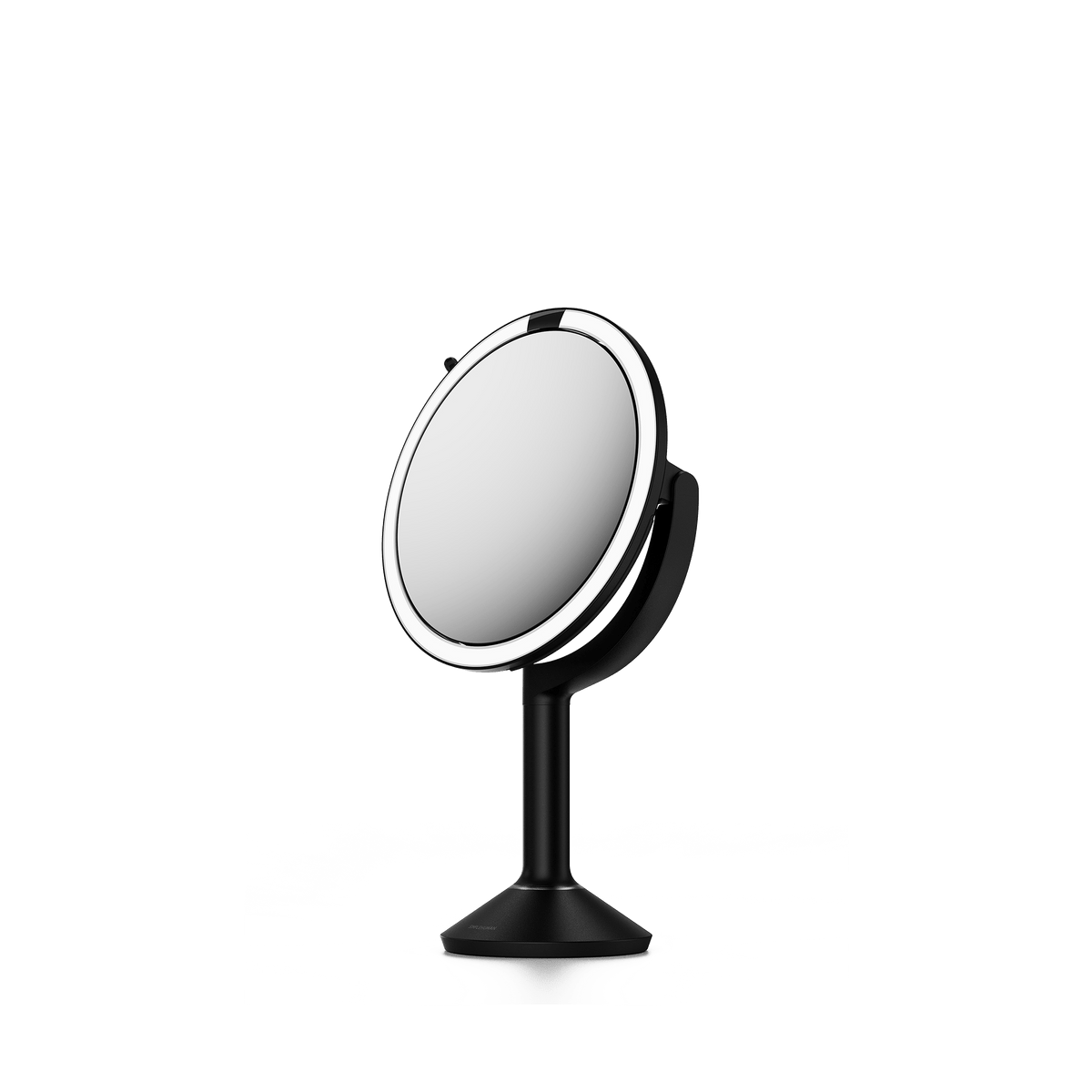 Sensor Mirror Trio
