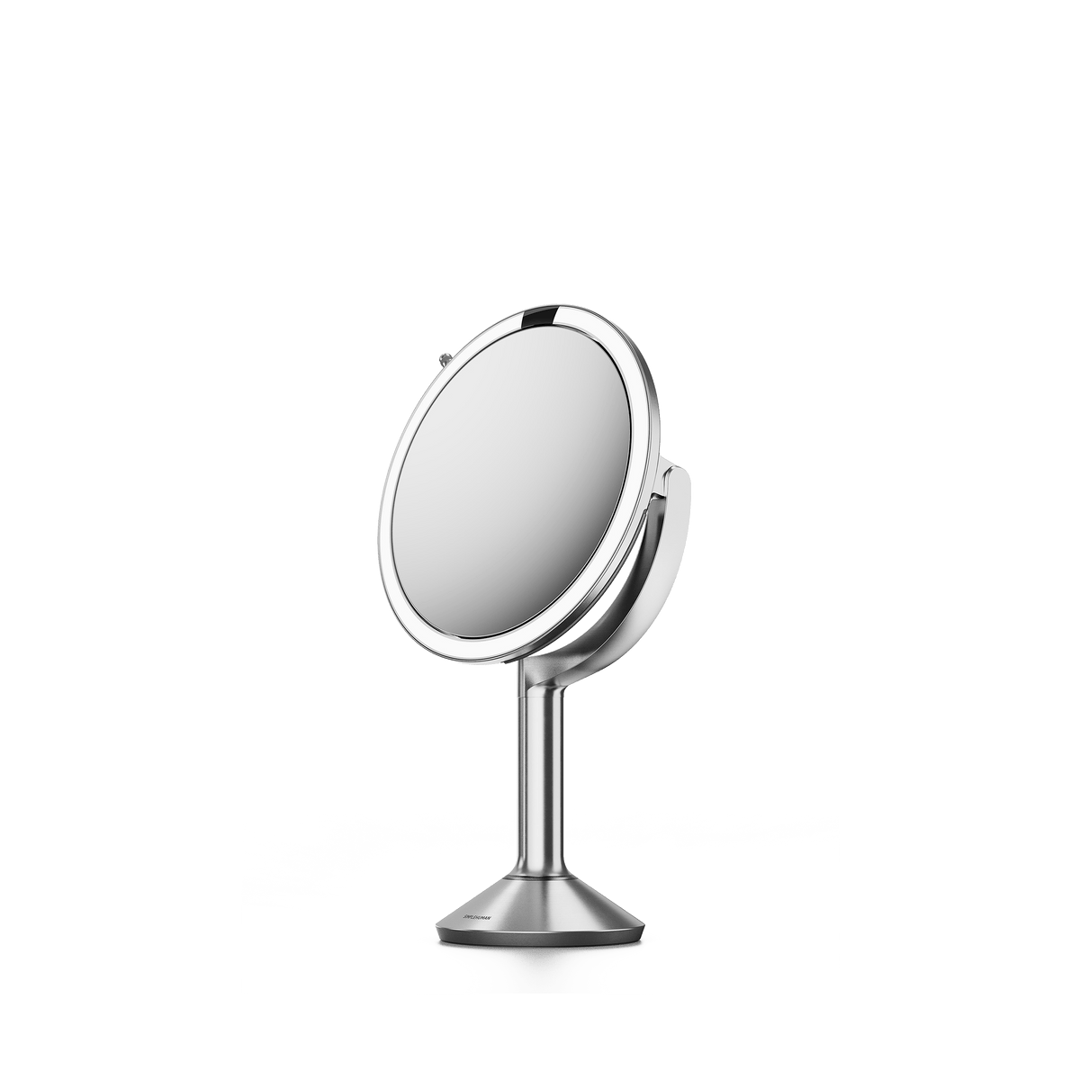 Sensor Mirror Trio