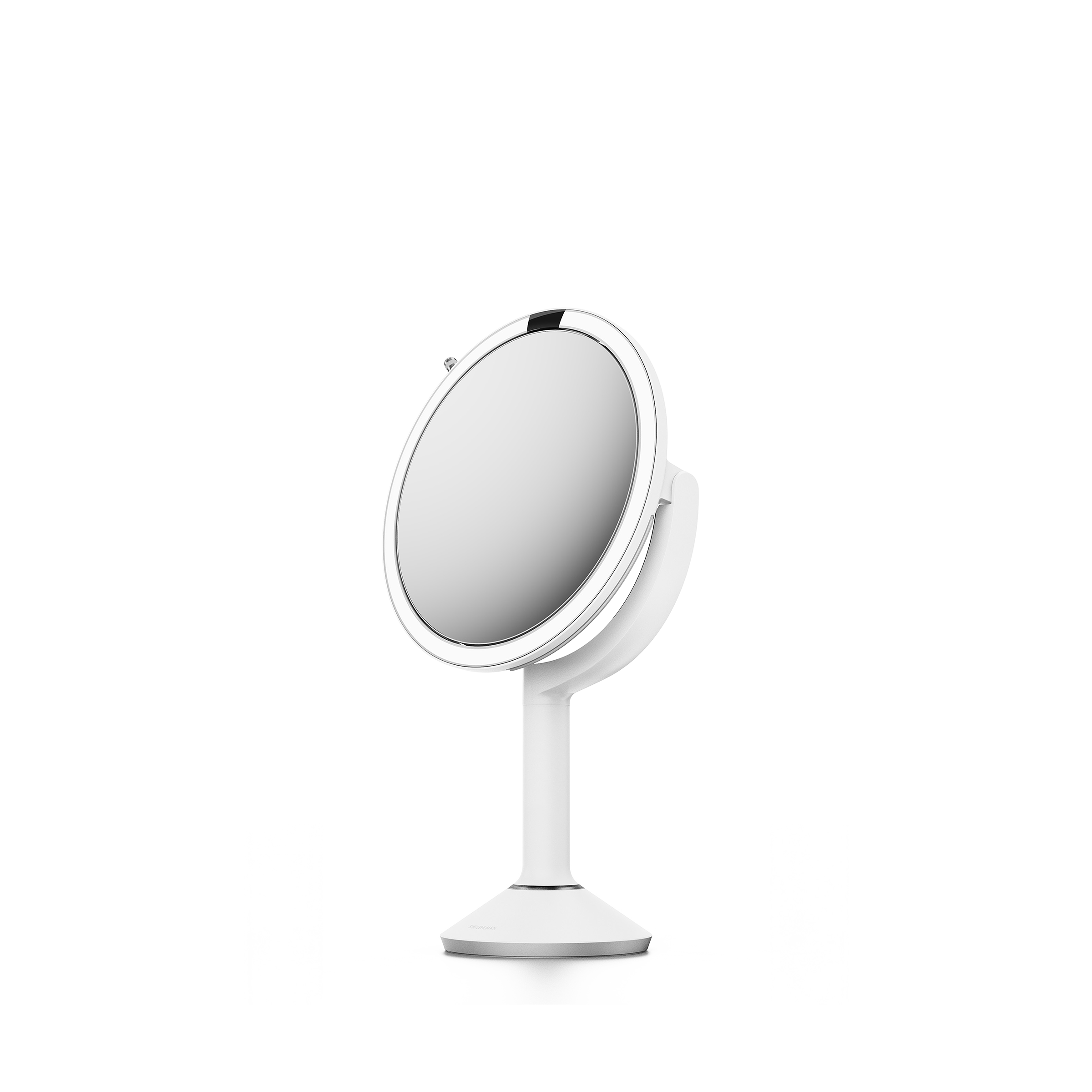 Sensor Mirror Trio